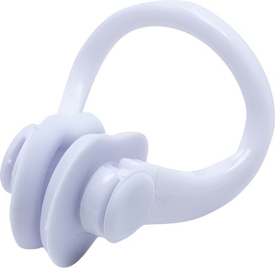 

Зажим для носа, Big Nose clip / BNC1LP