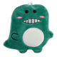 Мягкая игрушка Milo Toys Веселые динозавры / 9871026 - 