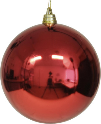 

Шар новогодний, 279007