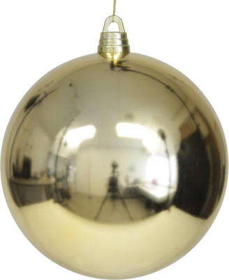 

Шар новогодний, 279027