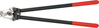 Кабелерез Knipex 9521600 - 