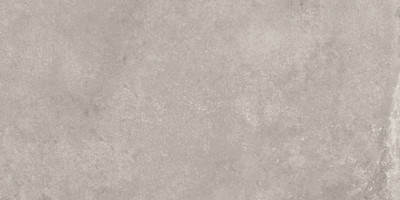 Плитка Cersanit Ultra 17777 (448x898, серый) -