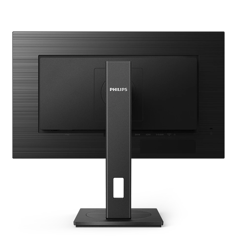 Монитор Philips 242S1AE/01