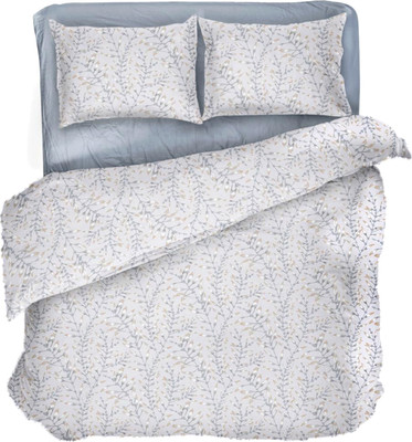 

Комплект постельного белья, Comfort полипоплин 2сп 70х70 / 621901 арт.4732