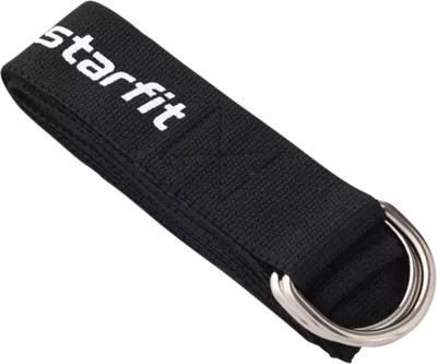 

Ремень для йоги, YB-100