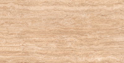 Плитка Cersanit Pacific 17695 (448x898, бежевый) -