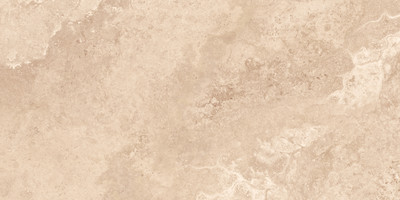 Плитка Cersanit Asher 17773 (448x898, бежевый рельеф) - 