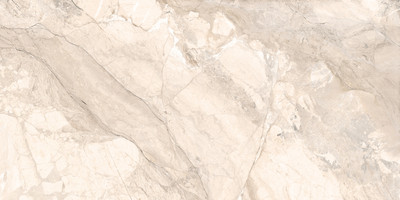 Плитка Cersanit Asher 17775 (448x898, светло-бежевый) -