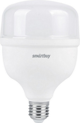 

Лампа, SBL-HP-30-4K-E27