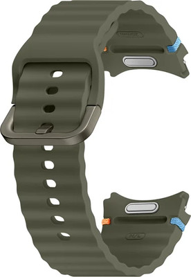 

Ремешок для умных часов, Sport Band для Galaxy Watch 7 M/L / ET-SNL31LKEGRU