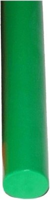 Бодибар Dinamika ZSO-002981
