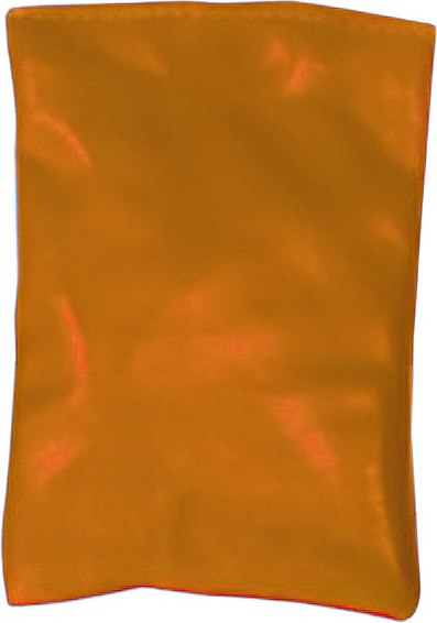 Мешочек утяжеленный Dinamika ZSO-002352