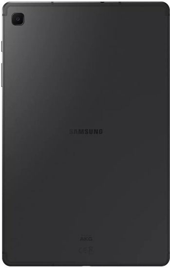 Планшет Samsung Galaxy Tab S6 Lite 64GB LTE 2024 / SM-P625N