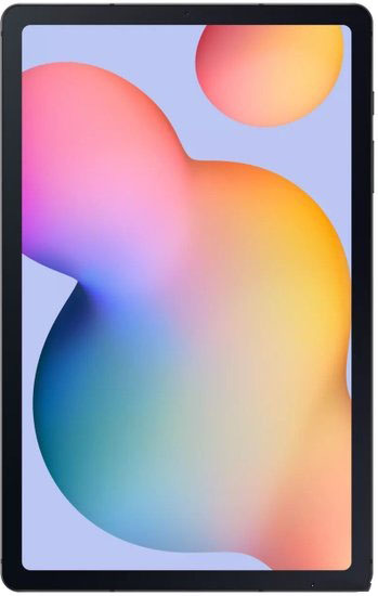 Планшет Samsung Galaxy Tab S6 Lite 64GB LTE 2024 / SM-P625N