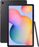 Планшет Samsung Galaxy Tab S6 Lite 64GB LTE 2024 / SM-P625N (серый) - 