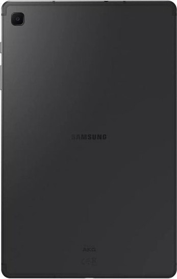 Планшет Samsung Galaxy Tab S6 Lite 64GB LTE 2024 / SM-P625NZAACAU (серый)
