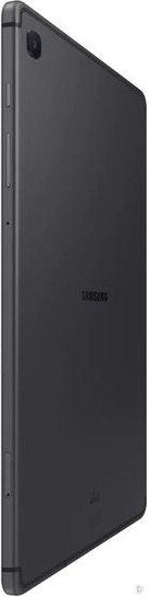 Планшет Samsung Galaxy Tab S6 Lite 64GB LTE 2024 / SM-P625NZAACAU (серый)