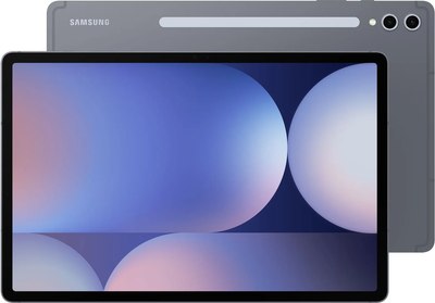 

Планшет, Galaxy Tab S10+ 12.4" 256GB Wi-Fi / SM-X820NZARCAU