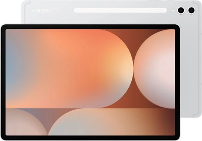 Планшет Samsung Galaxy Tab S10+ 12.4