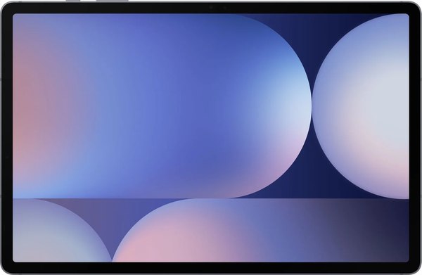 Планшет Samsung Galaxy Tab S10+ 12.4" 512GB Wi-Fi / SM-X820NZAPCAU (серый)
