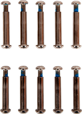 

Комплект осей для самоката, Х84095-48