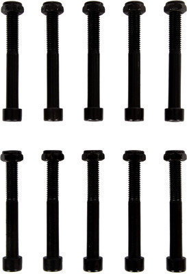 

Набор болтов для самоката, Х84111-67