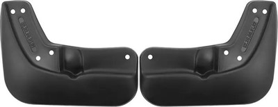 

Комплект брызговиков, NLF.A67322.F0 для Lada Vesta I 2022