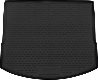 Коврик для багажника ELEMENT ELEMENTA67708L13 для Lixiang L9 2022 - 
