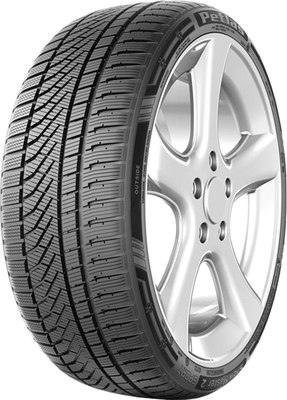 

Зимняя шина, Snowmaster 2 Sport 215/45R18 93V