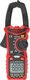 Клещи токоизмерительные Ermenrich Ping MK20 / 82966 - 