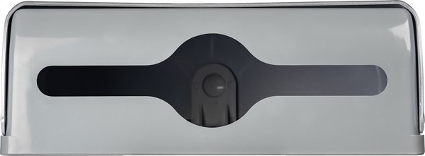 Диспенсер Saniteco M-5825ABS-G (серый)