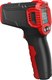 Пирометр Ermenrich Seek FR40 / 82957 - 