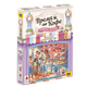 Настольная игра Звезда Время кофе. Сладкий перерыв / 8437 -