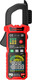 Клещи токоизмерительные Ermenrich Ping MK50 / 82969 - 