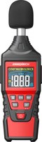 Шумомер Ermenrich Seek DS40 / 82995 - 