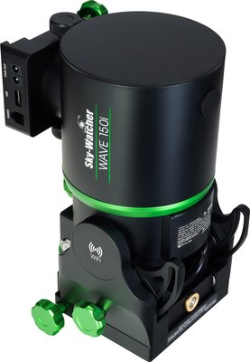 Монтировка для телескопа Sky-Watcher Wave 150i без треноги / 83800 - 