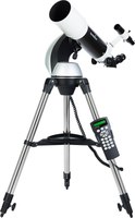 Телескоп Sky-Watcher BK 1025AZ Synscan Goto / 69871 - 