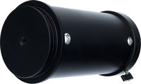 Удлинительная труба для штатива Sky-Watcher Wave 100i/150i / 83802 - 