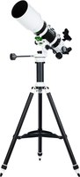 Телескоп Sky-Watcher StarTravel BK 120 AZ Pronto на треноге Star Adventurer / 84222 - 