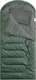 Спальный мешок RSP Outdoor Sleep 350 Big / SB-SLE-350-BIG-GN-L (зеленый) - 