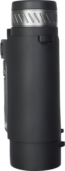 Бинокль Levenhuk Guard Pro 4000 / 83966
