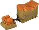 Опора для оружия Veber BeanBag 250 Мягкая / 31741 - 