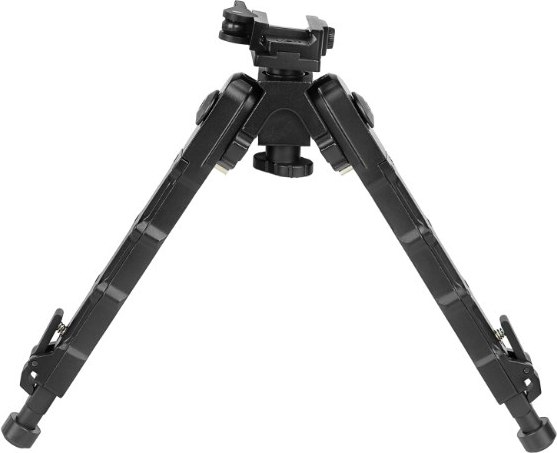 Сошки для оружия Veber 1523Ir Weaver / 31738