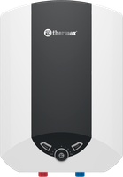 Накопительный водонагреватель Thermex Galaxy 15 O - 