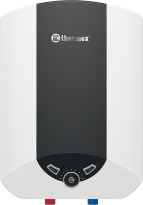 Накопительный водонагреватель Thermex Galaxy 15 O