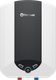 Накопительный водонагреватель Thermex Galaxy 15 O - 