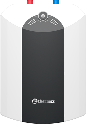 Накопительный водонагреватель Thermex Galaxy 15 U