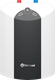 Накопительный водонагреватель Thermex Galaxy 15 U - 