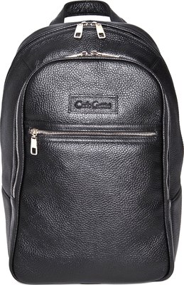 

Рюкзак, Classico Mantovano / 3109-81