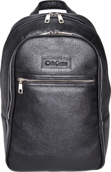 Рюкзак Carlo Gattini Classico Mantovano / 3109-81